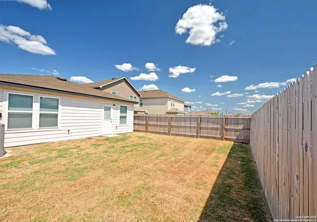 32nd image of 430 Russian Sage, New Braunfels, TX 78130 | MLS# 2008577