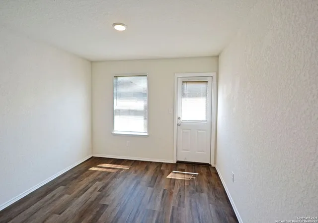 5th image of 430 Russian Sage, New Braunfels, TX 78130 | MLS# 2008577