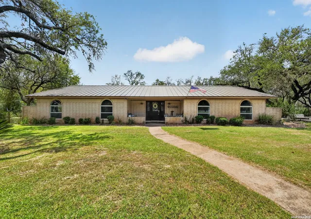 1st image of 101 Cynthia, Pleasanton, TX 78064 | MLS# 2008578