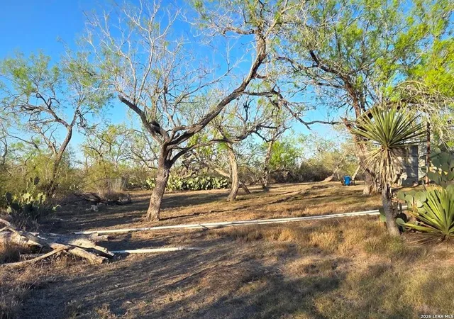 25th image of 4029 County Road 117, Floresville, TX 78114 | MLS# 2008579