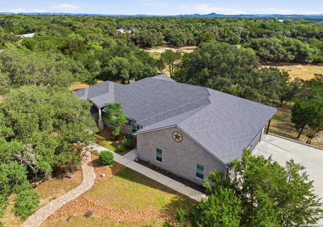 1st image of 356 Creekwood Dr, Bandera, TX 78003 | MLS# 2008580