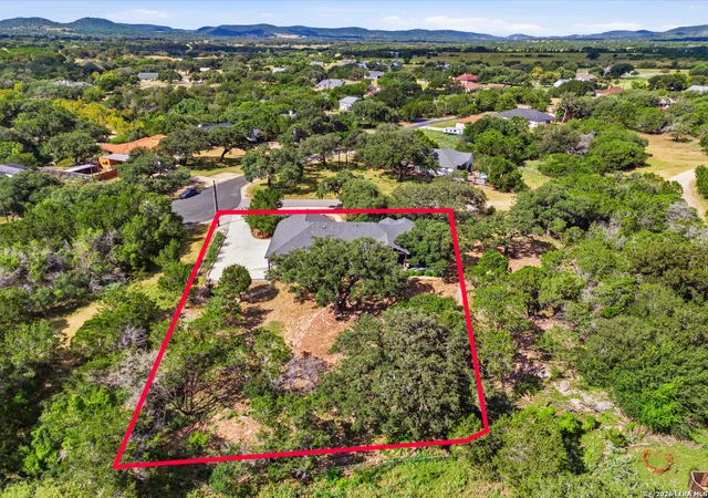 50th image of 356 Creekwood Dr, Bandera, TX 78003 | MLS# 2008580