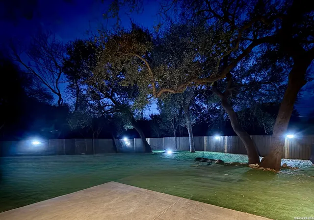 Photo 46 of Sale Pending at 2331 Preakness Ln, San Antonio, TX 78248 | MLS# 2008581 | Listing updated on 2026-08-26