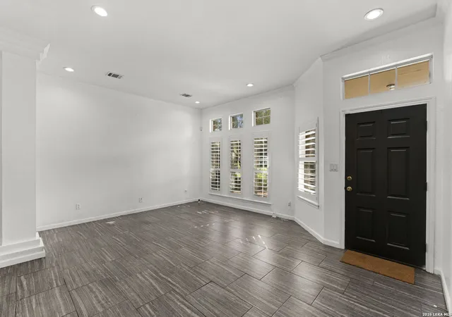 Photo 4 of Sale Pending at 2331 Preakness Ln, San Antonio, TX 78248 | MLS# 2008581 | Listing updated on 2026-08-26