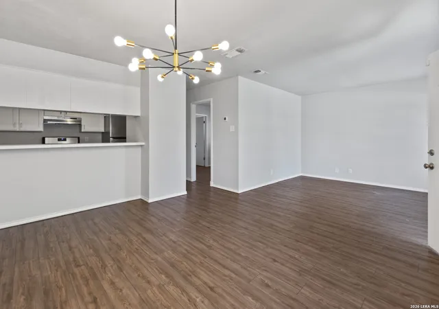 Photo 4 of Single family home for sale at 9018 Chaminade Dr, San Antonio, TX 78224 | MLS# 2008585 | Listing updated on 2026-08-26