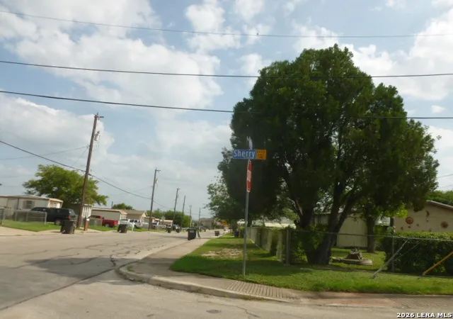 1st image of 5130 Sherry St, San Antonio, TX 78242 | MLS# 2008586