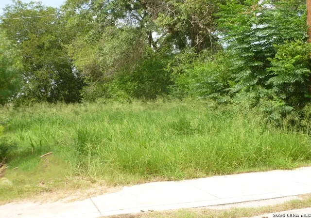 2nd image of 5130 Sherry St, San Antonio, TX 78242 | MLS# 2008586