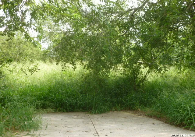Photo 3 of Land for sale at 5130 Sherry St, San Antonio, TX 78242 | MLS# 2008586 | Listing updated on 2026-08-25