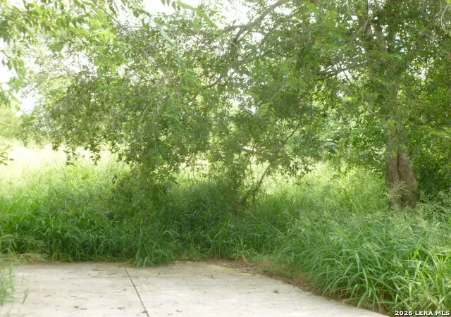 4th image of 5130 Sherry St, San Antonio, TX 78242 | MLS# 2008586