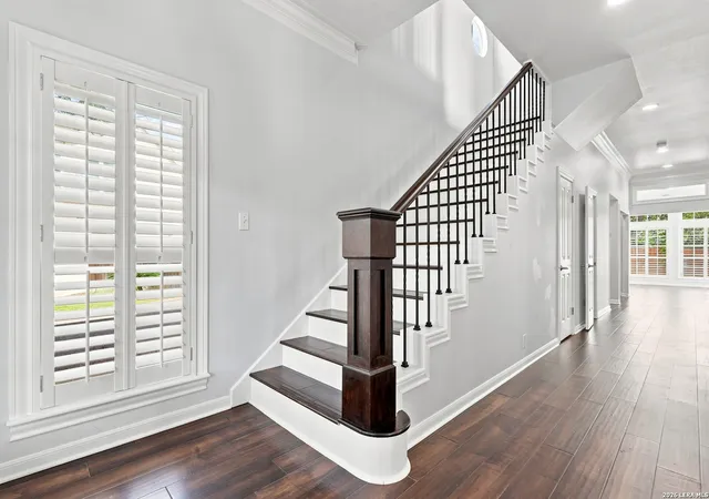 Photo 4 of Sale Pending at 3415 Softrain, San Antonio, TX 78259 | MLS# 2008587 | Listing updated on 2026-09-08