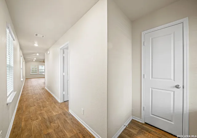Photo 3 of Single family home for sale at 10523 Pomme, San Antonio, TX 78252 | MLS# 2008588 | Listing updated on 2026-09-15