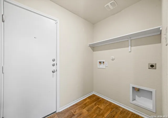 Photo 4 of Single family home for sale at 10523 Pomme, San Antonio, TX 78252 | MLS# 2008588 | Listing updated on 2026-09-15
