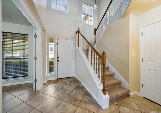Photo 3 of Single family home for sale at 6734 Lucky Fields, Converse, TX 78109 | MLS# 2008591 | Listing updated on 2026-10-10