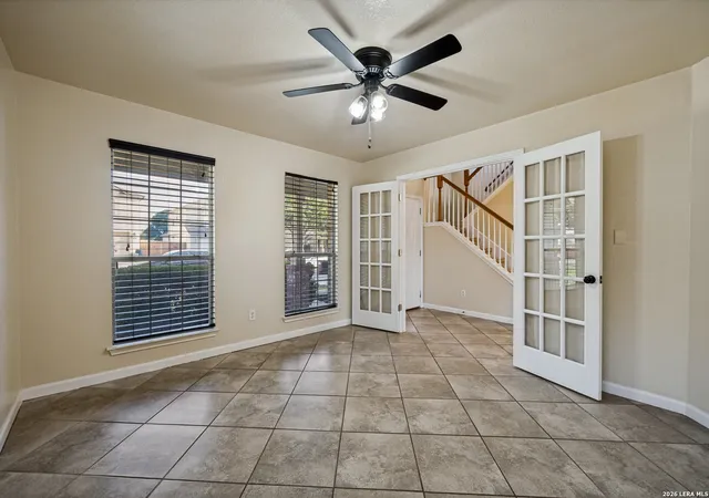 Photo 3 of Single family home for sale at 6734 Lucky Fields, Converse, TX 78109 | MLS# 2008591 | Listing updated on 2026-10-10