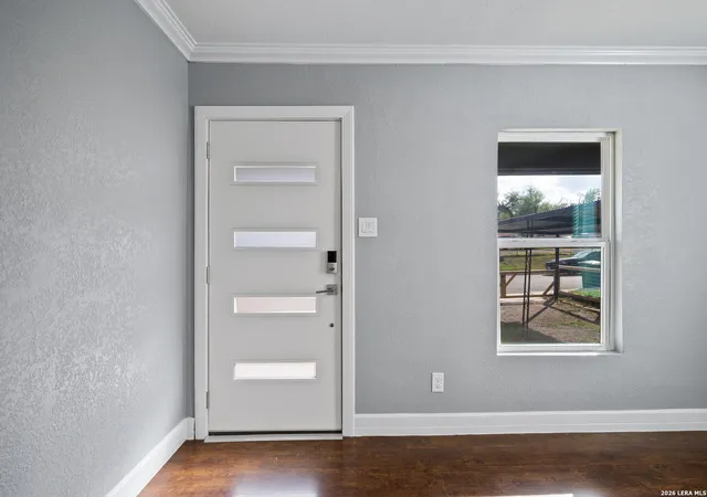 Photo 2 of Single family home for sale at 1747 Gorman, San Antonio, TX 78202 | MLS# 2008592 | Listing updated on 2026-08-25