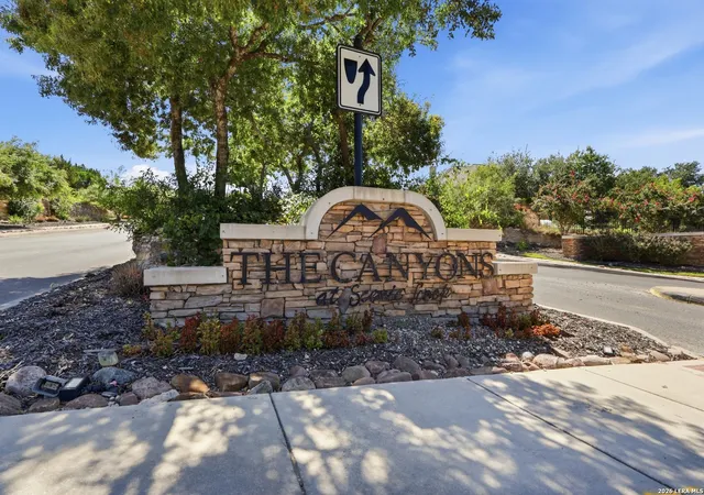 1st image of 10906 Kendall Canyon, San Antonio, TX 78255 | MLS# 2008594