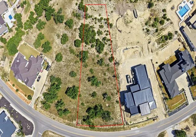 2nd image of 10906 Kendall Canyon, San Antonio, TX 78255 | MLS# 2008594
