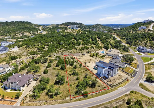 3rd image of 10906 Kendall Canyon, San Antonio, TX 78255 | MLS# 2008594