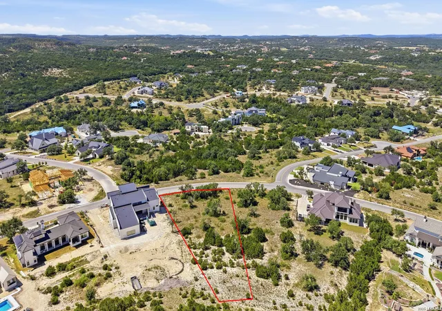 4th image of 10906 Kendall Canyon, San Antonio, TX 78255 | MLS# 2008594