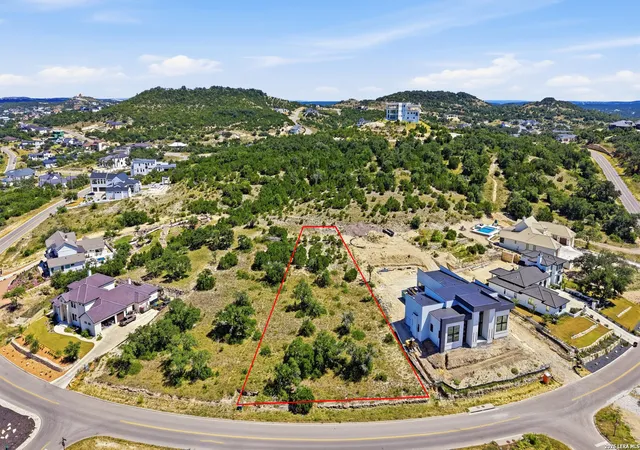 5th image of 10906 Kendall Canyon, San Antonio, TX 78255 | MLS# 2008594