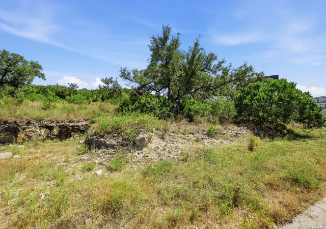 10th image of 10906 Kendall Canyon, San Antonio, TX 78255 | MLS# 2008594