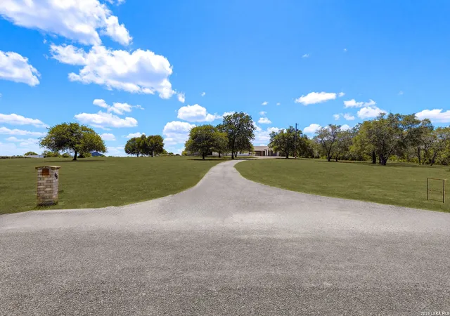 Photo 4 of Single family home for sale at 446 Quail Hollow, Adkins, TX 78101 | MLS# 2008596 | Listing updated on 2026-09-15