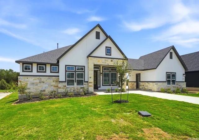 2nd image of 113 Raven Road, Castroville, TX 78009 | MLS# 2008600
