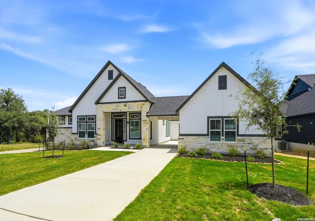 3rd image of 113 Raven Road, Castroville, TX 78009 | MLS# 2008600