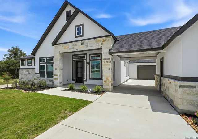 4th image of 113 Raven Road, Castroville, TX 78009 | MLS# 2008600
