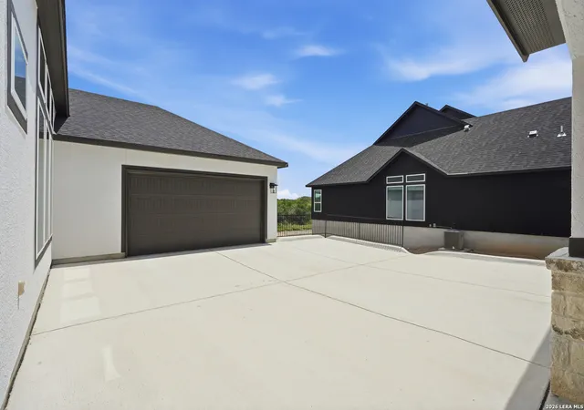 5th image of 113 Raven Road, Castroville, TX 78009 | MLS# 2008600