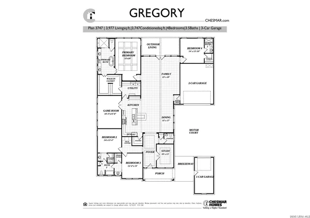 51st image of 113 Raven Road, Castroville, TX 78009 | MLS# 2008600
