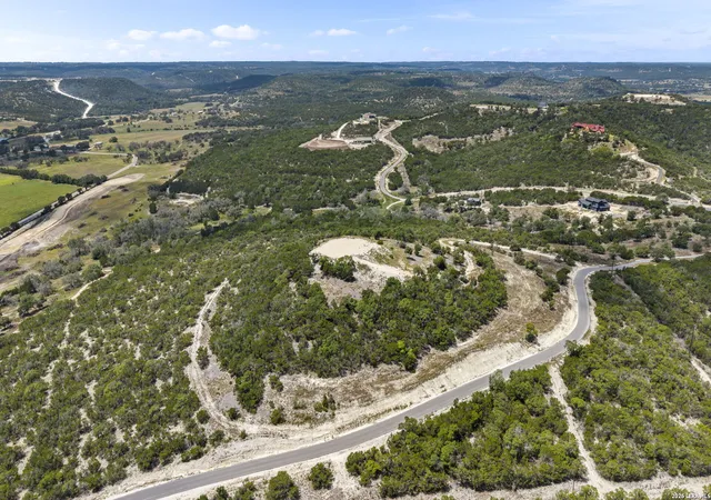 1st image of Tract 6 Fm 289, Comfort, TX 78013 | MLS# 2008601