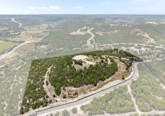 2nd image of Tract 6 Fm 289, Comfort, TX 78013 | MLS# 2008601
