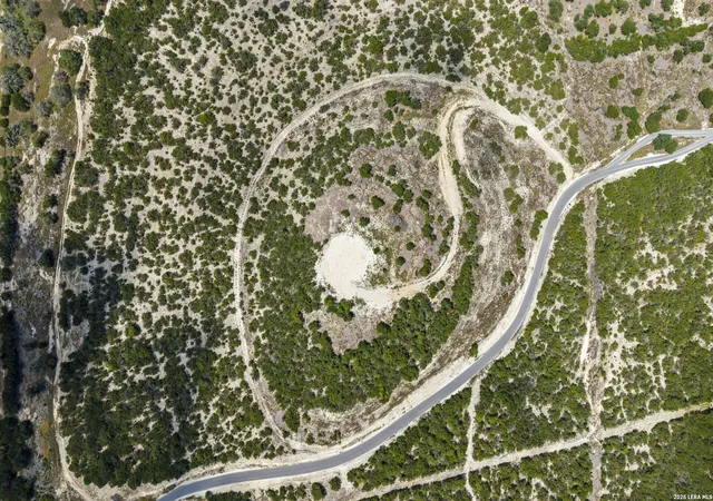 4th image of Tract 6 Fm 289, Comfort, TX 78013 | MLS# 2008601