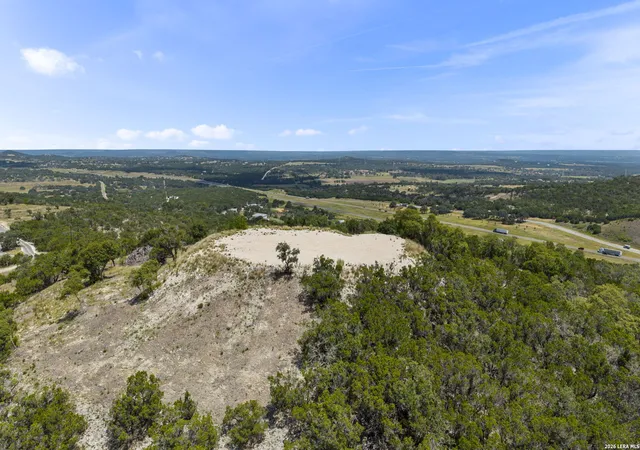 5th image of Tract 6 Fm 289, Comfort, TX 78013 | MLS# 2008601
