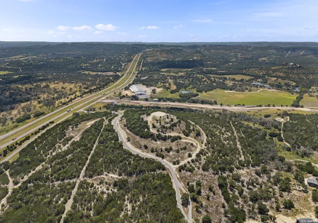6th image of Tract 6 Fm 289, Comfort, TX 78013 | MLS# 2008601