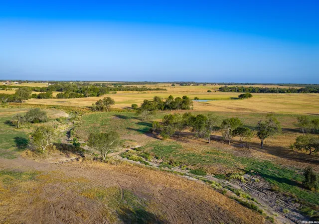 Photo 3 of Land for sale at 7110 Us Hwy 181, Poth, TX 78147 | MLS# 2008604 | Listing updated on 2026-09-18