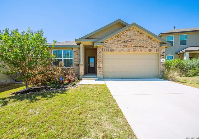 29th image of 106 Sage Sparrow, San Antonio, TX 78253 | MLS# 2008606