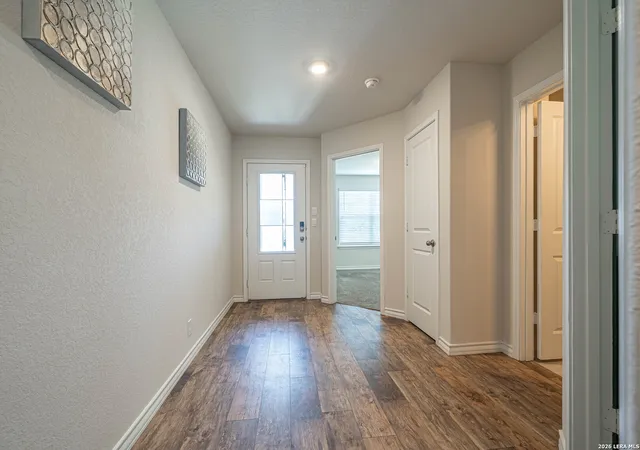 4th image of 106 Sage Sparrow, San Antonio, TX 78253 | MLS# 2008606