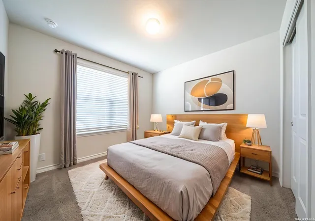 5th image of 106 Sage Sparrow, San Antonio, TX 78253 | MLS# 2008606