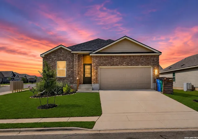 1st image of 201 Wolf Crest Blvd, Seguin, TX 78155 | MLS# 2008608