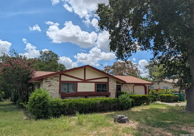 3rd image of 214 Avenue F, Converse, TX 78109 | MLS# 2008610