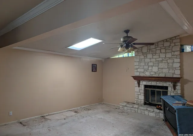 4th image of 214 Avenue F, Converse, TX 78109 | MLS# 2008610