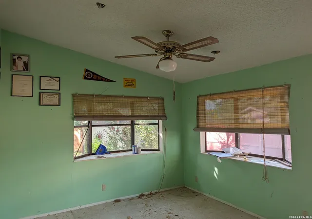 5th image of 214 Avenue F, Converse, TX 78109 | MLS# 2008610