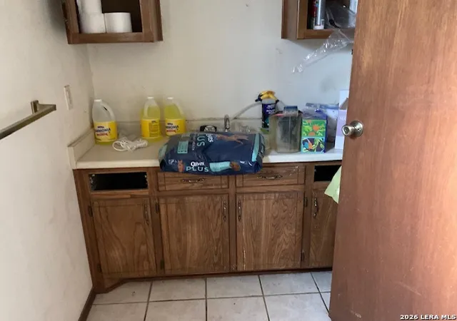 Photo 3 of Single family home for sale at 115 Leaning Tree, Kerrville, TX 78028 | MLS# 2008612 | Listing updated on 2026-09-18