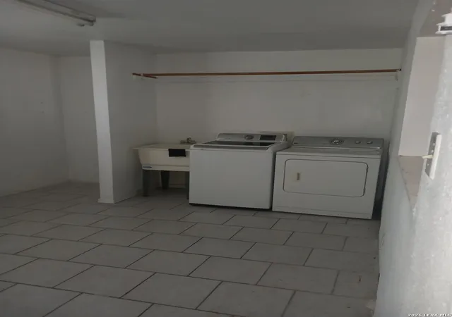 Photo 4 of Single family home for sale at 519 Goldleaf, San Antonio, TX 78219 | MLS# 2008627 | Listing updated on 2026-09-12