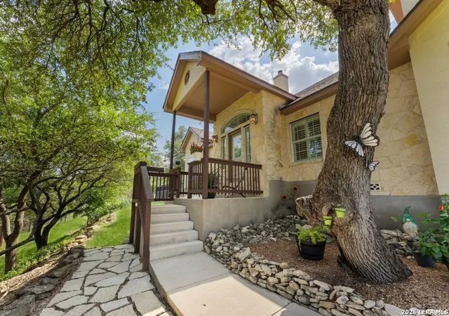 Photo 3 of Sale Pending at 4040 Fire Candle, Spring Branch, TX 78070 | MLS# 2008630 | Listing updated on 2026-08-28
