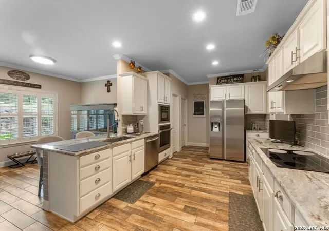 Photo 4 of Sale Pending at 4040 Fire Candle, Spring Branch, TX 78070 | MLS# 2008630 | Listing updated on 2026-08-28