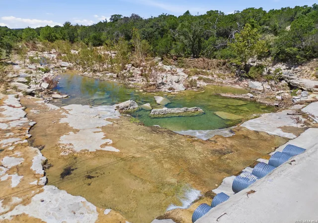 68th image of 1501 Spring Rd, Pipe Creek, TX 78063 | MLS# 2008631