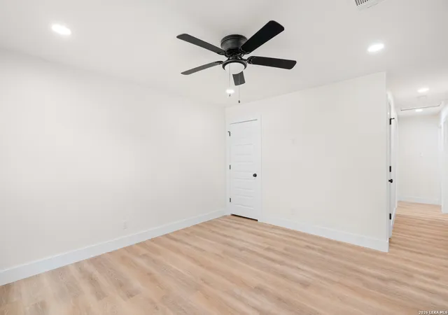 Photo 3 of Single family home for sale at 316 George, Kerrville, TX 78028 | MLS# 2008632 | Listing updated on 2026-09-11